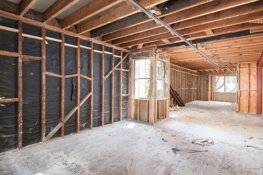 More Photos Of 189 Magnolia St, San Francisco Apartments For Sale