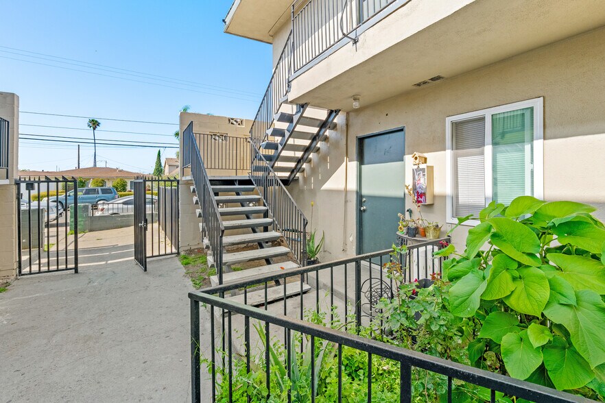 More Photos Of , Oxnard Multifamily For Sale