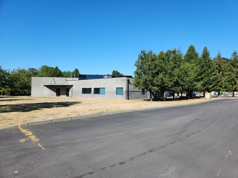 More Photos Of 1850 Prudential Blvd, Longview Land For Sale