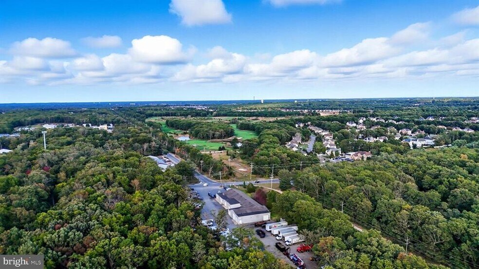 More Photos Of 534 Whitesville Rd, Jackson Service For Lease