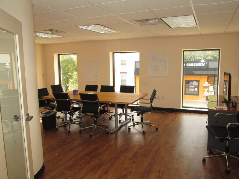 More Photos Of 1501 Main St, Rahway Office For Sale