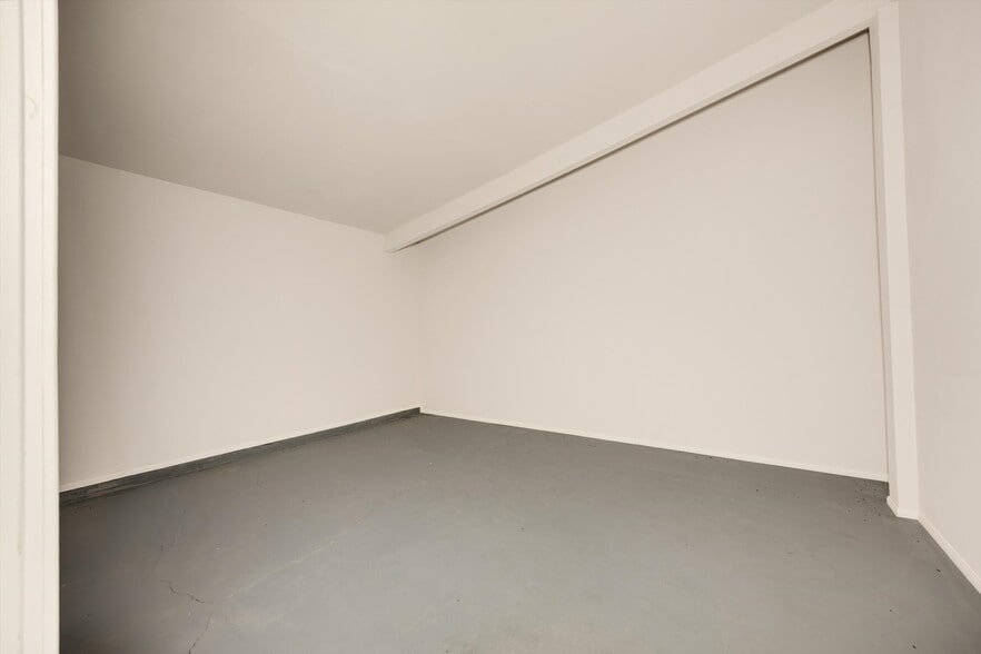 More Photos Of 395 E Valley Blvd, Colton Service For Sale