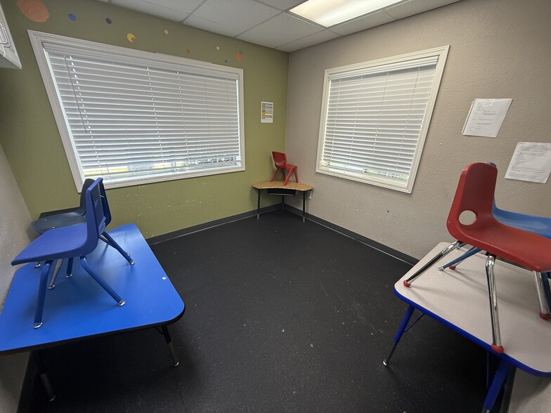 More Photos Of 2845 Marconi Ave, Sacramento Office For Sale