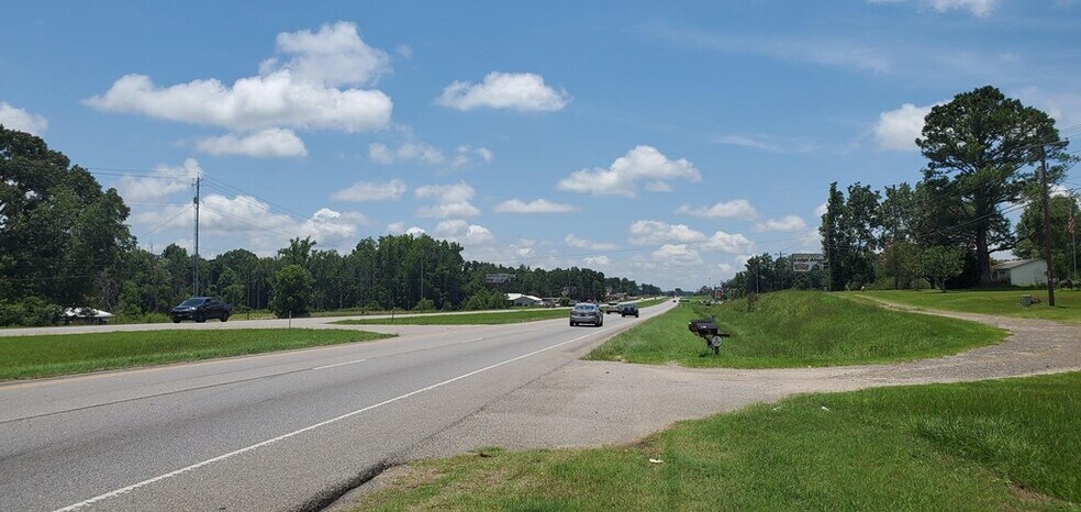 More Photos Of , Dothan Land For Sale