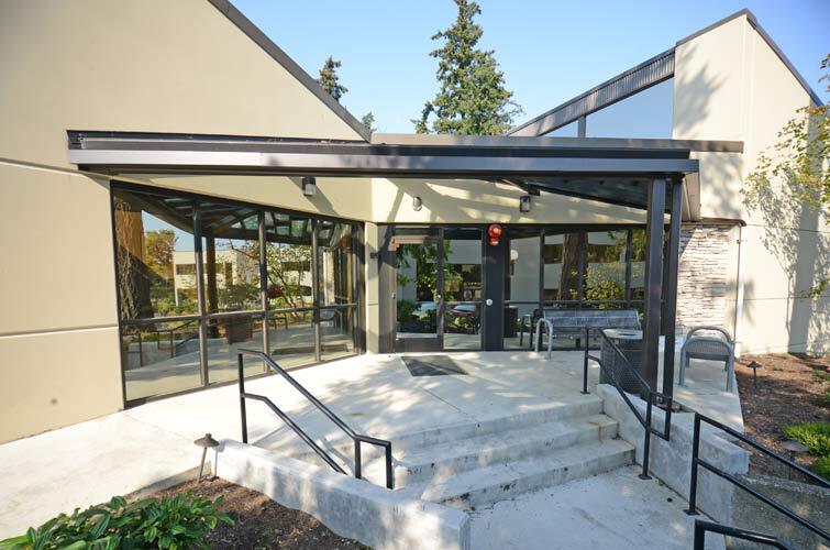 More Photos Of 1407 116th Ave NE, Bellevue Unknown For Lease