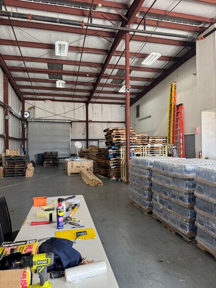 More Photos Of 280 W Central Blvd, Cape Canaveral Manufacturing For Lease