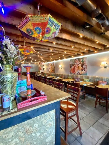 More Photos Of 5102 Baum Blvd, Pittsburgh Storefront Retail Residential For Lease