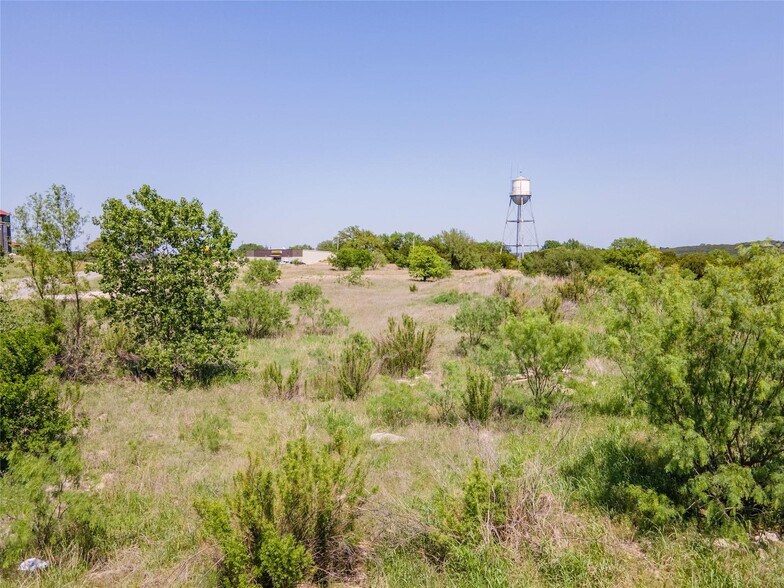 More Photos Of TBD Hwy 67, Glen Rose Land For Sale