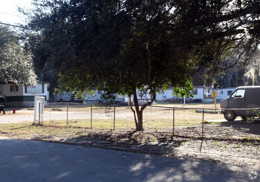 More Photos Of 1014 N Parsons Ave, Seffner Manufactured Housing Mobile Home Park For Sale