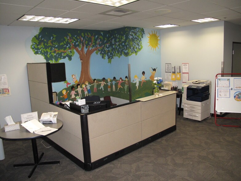 More Photos Of 9320-9328 Telstar Ave, El Monte Light Distribution For Sale