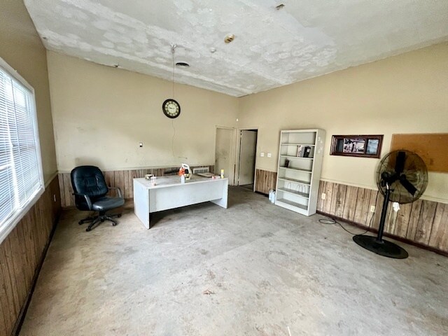 More Photos Of 313 E Gibson St, Cedartown Industrial For Sale