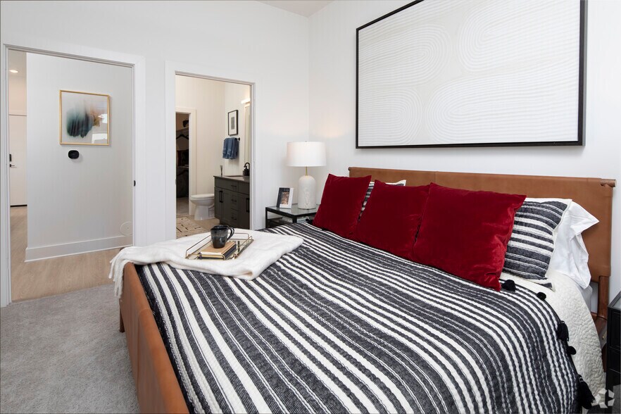 More Photos Of 1415 3rd Ave S, Birmingham Apartments For Lease