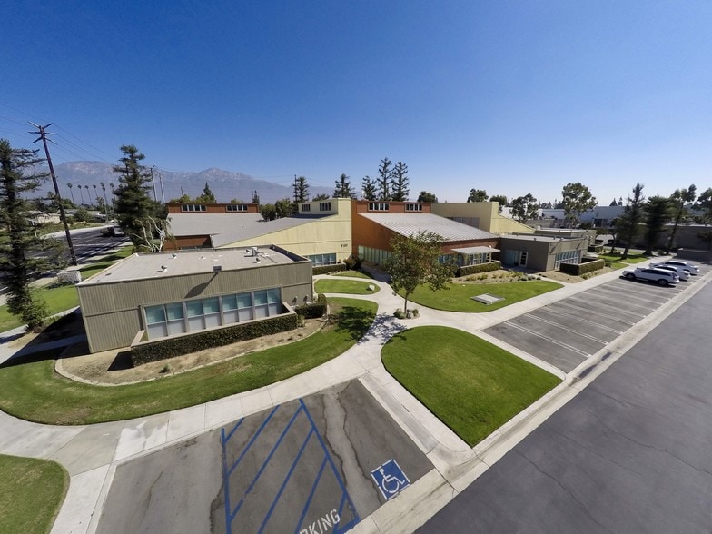 More Photos Of 9375 Archibald Ave, Rancho Cucamonga Unknown For Lease