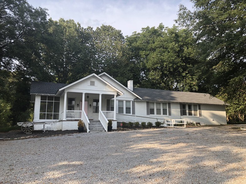 More Photos Of 45 Tn-59, Mason Land For Sale