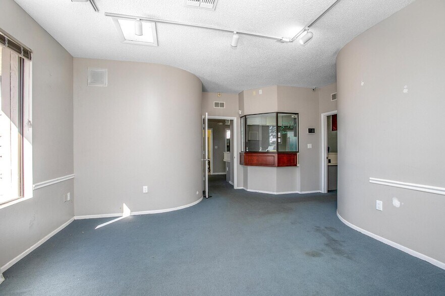 More Photos Of 1240 E Normandy Blvd, Deltona Office For Sale