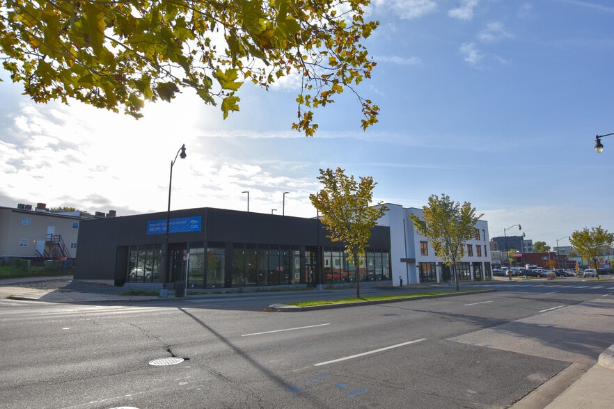 More Photos Of 1151 Bladensburg Rd NE, Washington Office For Lease