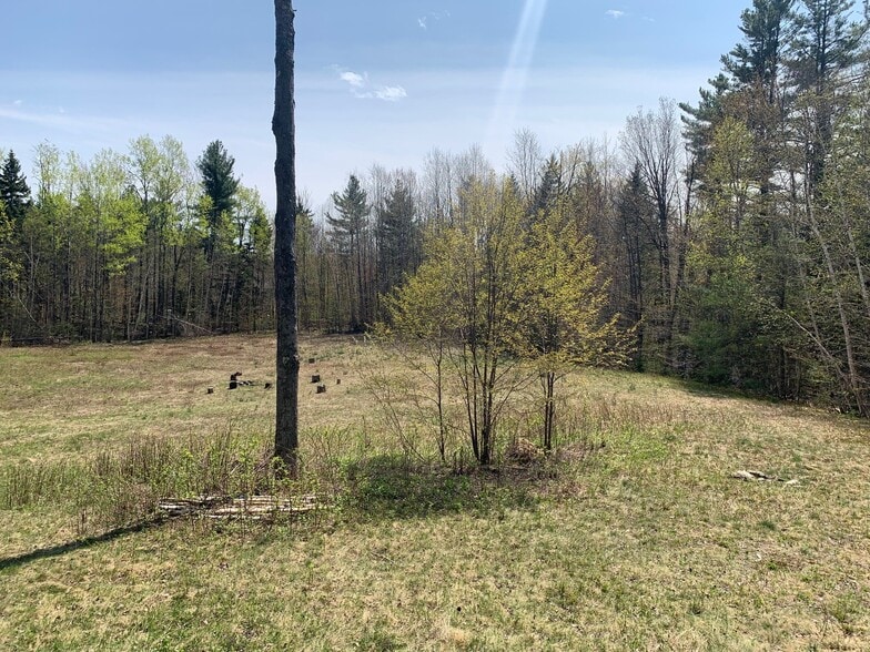 More Photos Of 275 Mica Mine Rd, Claremont Land For Sale