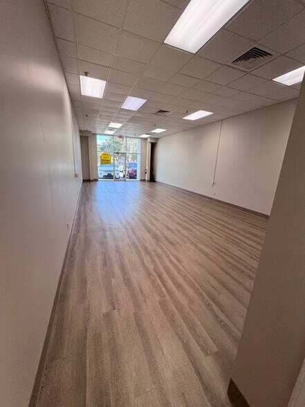 More Photos Of 2101 Hwy 98, Daphne Unknown For Lease