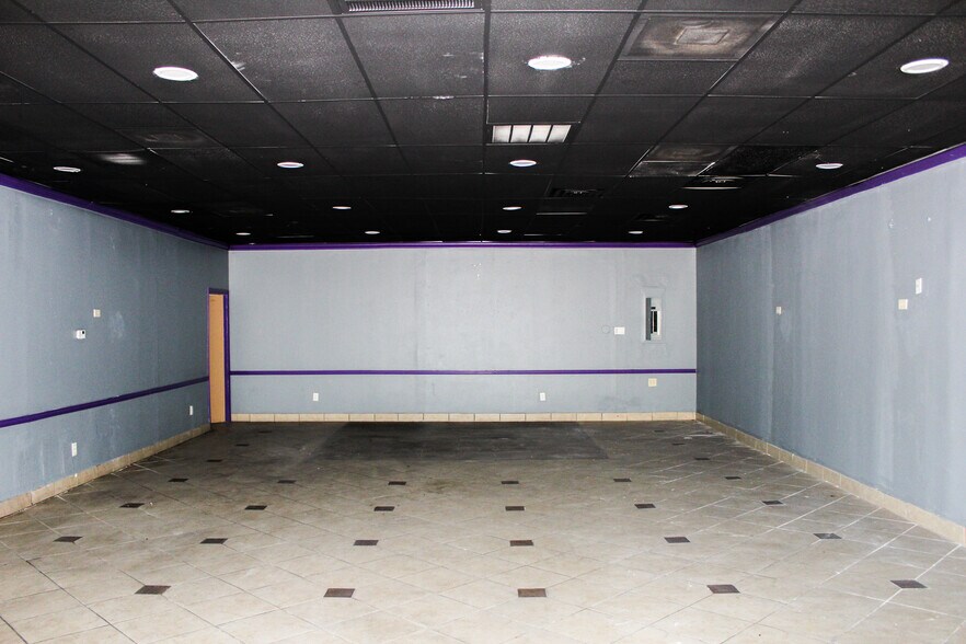 More Photos Of 867-873 Dulles Ave, Stafford Unknown For Lease