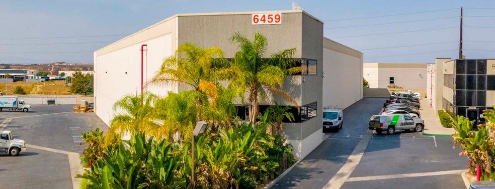 More Photos Of , Riverside Industrial For Sale