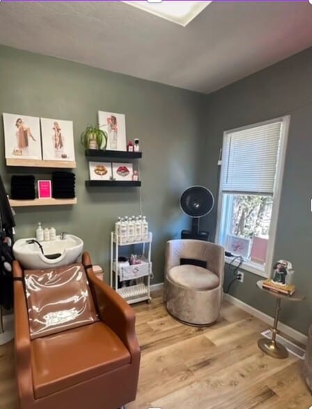 More Photos Of 960 Tiogue Pl, Coventry Coworking Space