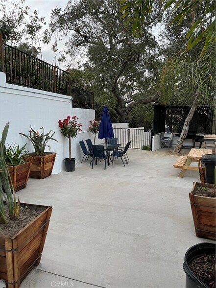 More Photos Of 10200 Willow Springs Lane, Sunland Land For Sale