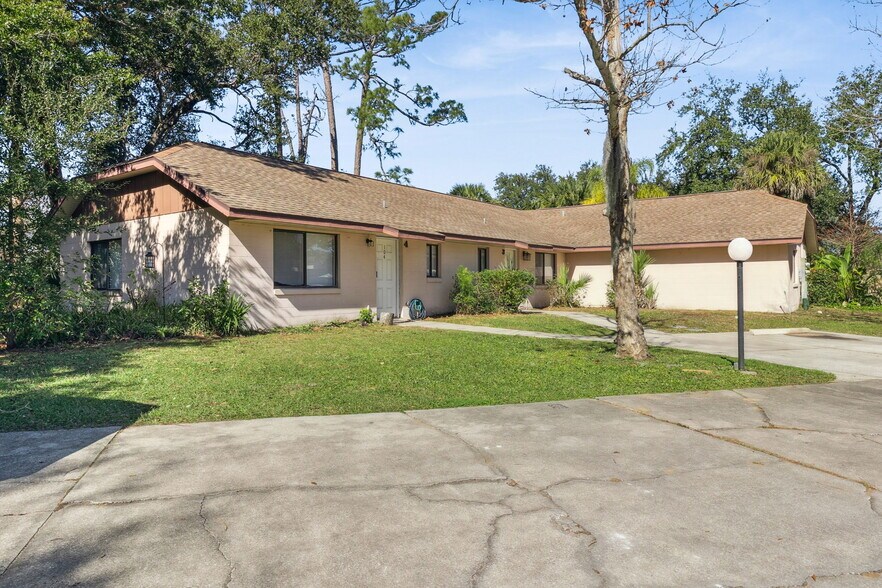 More Photos Of 4955 Orange Blvd, Port Orange Apartments For Sale