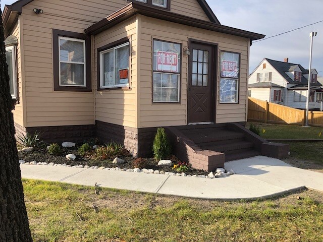 More Photos Of 2517 Mountain Rd, Pasadena Office Residential For Lease