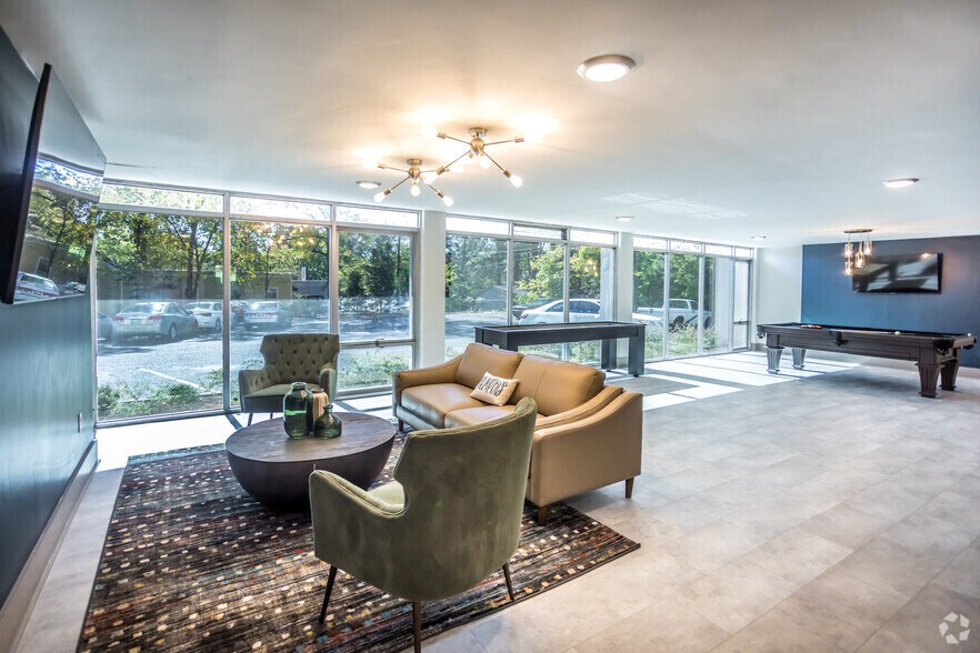 More Photos Of 45 S Idlewild, Memphis Apartments For Sale