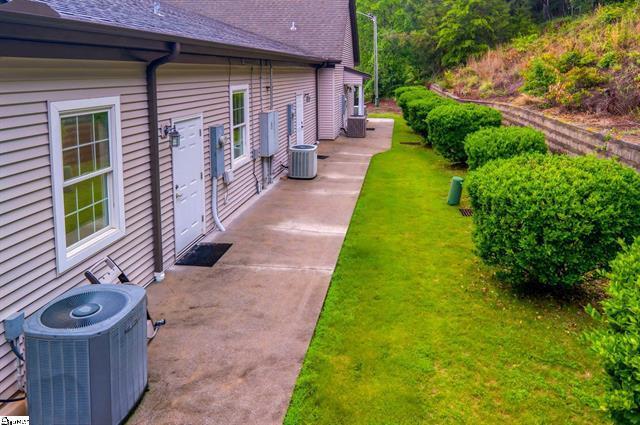 More Photos Of 528 Bypass Highway 123, Seneca Business Park For Sale
