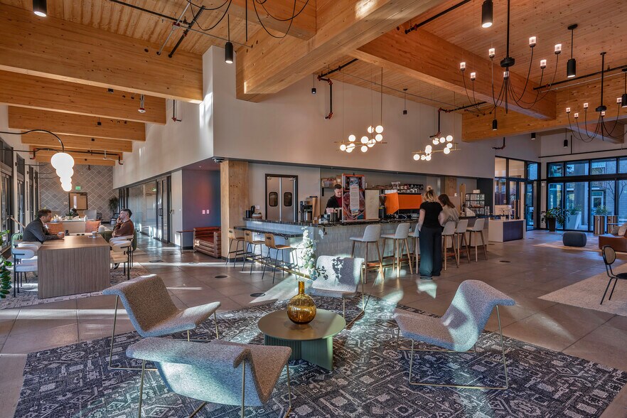 More Photos Of 433 S Farmer Ave, Tempe Office For Lease