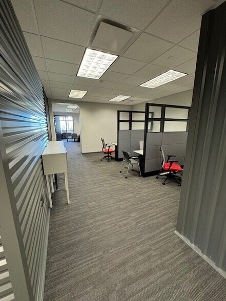 More Photos Of 1441 W Ute Blvd, Park City Office For Lease