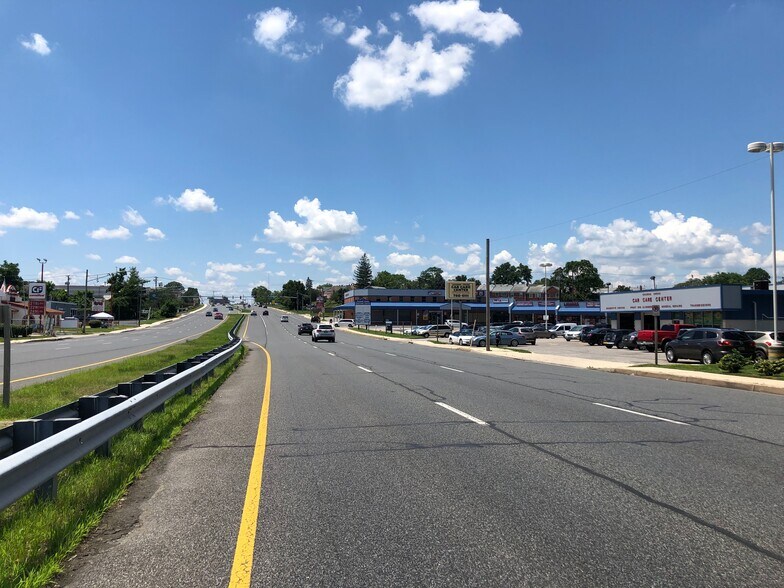 More Photos Of 5202 Baltimore National Pike, Catonsville Medical For Lease