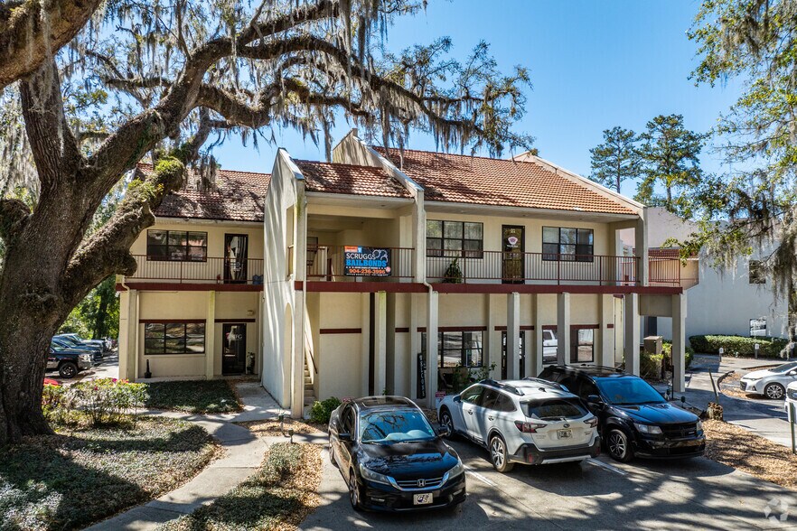 More Photos Of , Orange Park Office For Sale