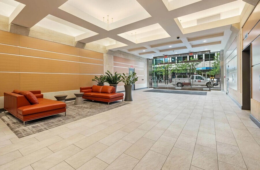 More Photos Of 702 W Idaho St, Boise Office For Lease