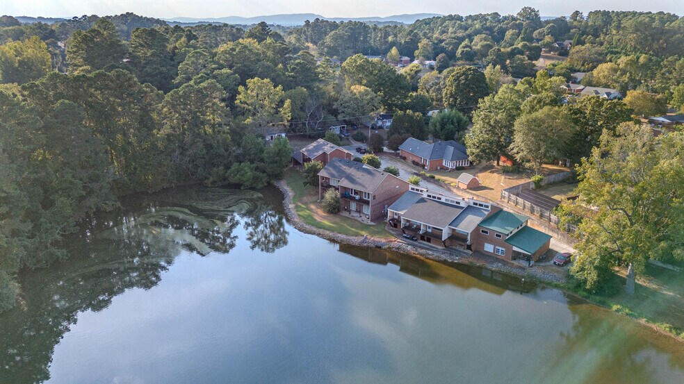 More Photos Of 222 Wilshire NE rd, Rome Apartments For Sale