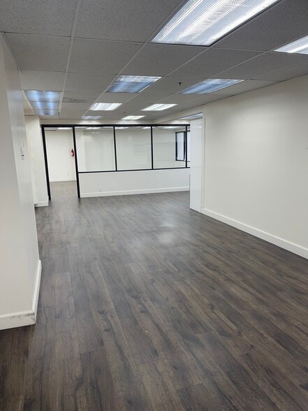 More Photos Of 1891 N Gaffey St, San Pedro Light Distribution For Lease