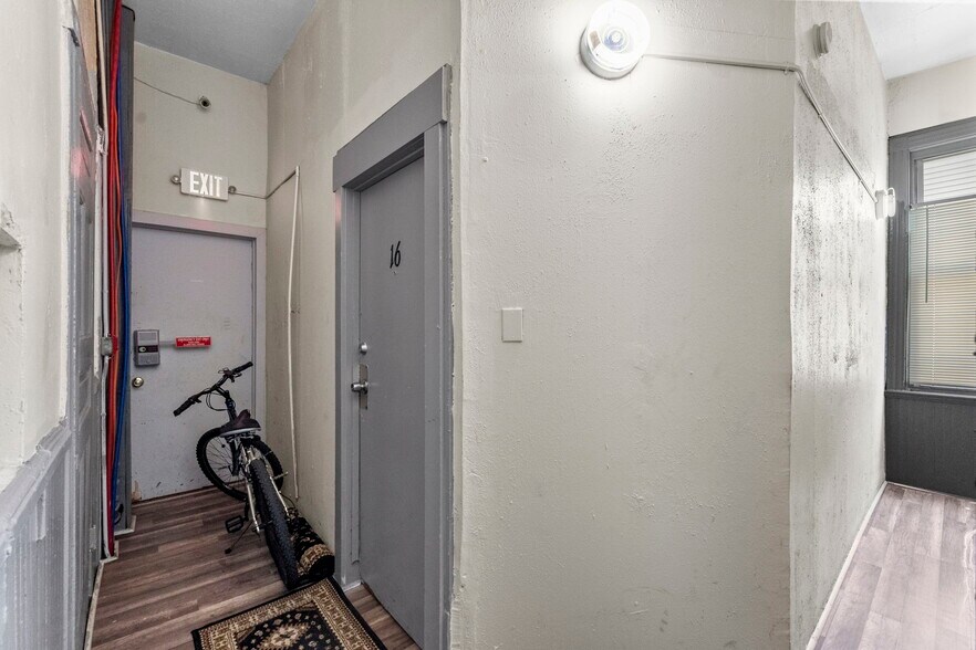 More Photos Of 368-370 Summer Ave, Newark Apartments For Sale