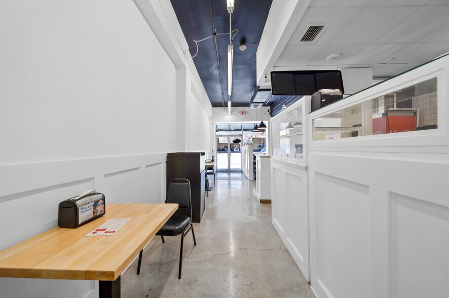More Photos Of 1201-1223 W Flagler St, Miami Apartments For Lease
