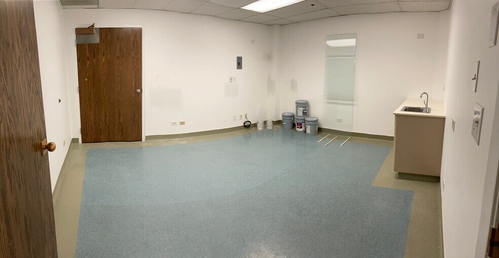More Photos Of 1055 N 300 W, Provo Medical For Sale