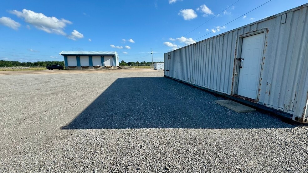 More Photos Of 230 Boyle Rd, Kiowa Service For Sale