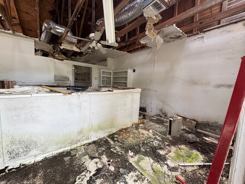 More Photos Of 24022 Highway 12, Lexington Land For Sale