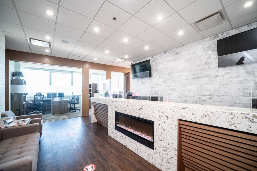 More Photos Of 13737 96 Ave, Surrey Medical For Sale