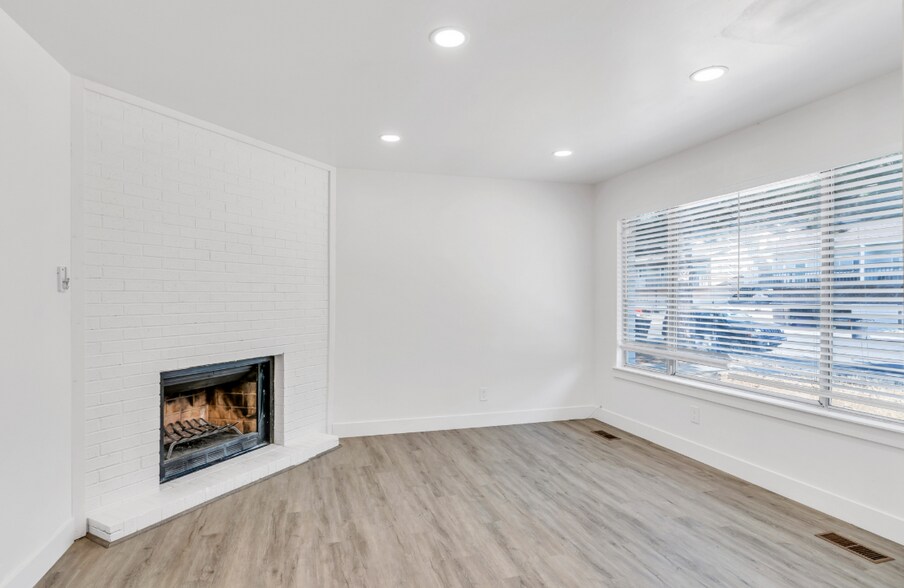 More Photos Of 1129 W 650 N, Provo Multifamily For Sale