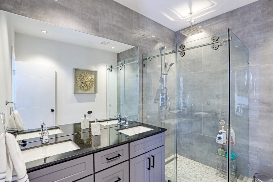 More Photos Of 2625 SW 148th Ave, Davie Land For Sale