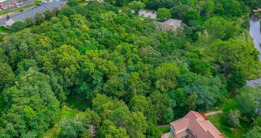 More Photos Of 3.26 AC, Riverside Drive, River Falls Land For Sale