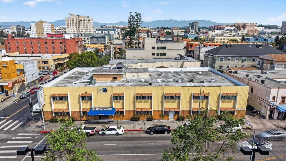 More Photos Of , Los Angeles Unknown For Sale