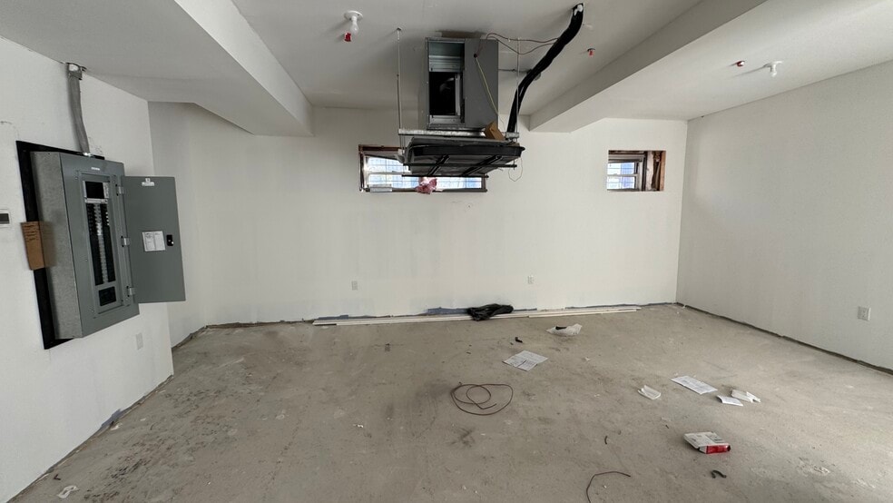 More Photos Of 75 S Main St, Phillipsburg Office For Lease