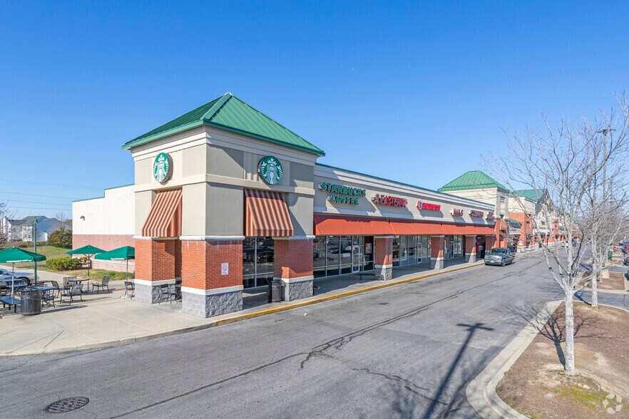 More Photos Of 7025 Berry Rd, Accokeek Unknown For Lease