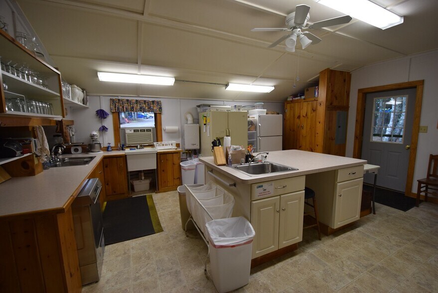 More Photos Of 239 Long Lake Camp Rd, Princeton Specialty For Sale